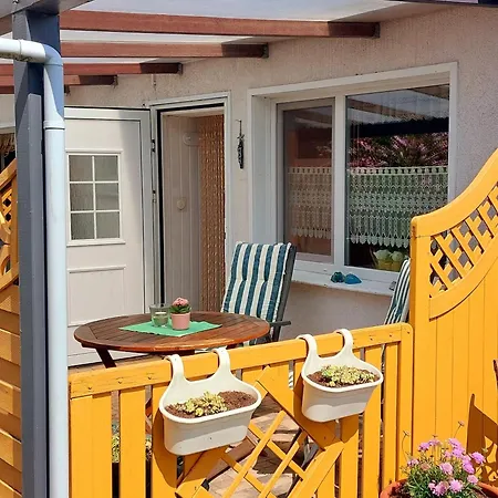 Grabner, 6 Ueckeritz